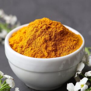 زرد چوبه