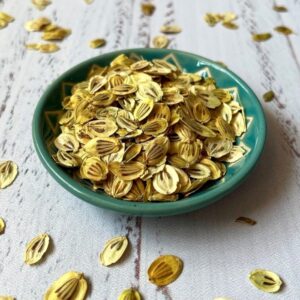 دانه گلپر